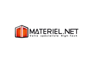 materiel.net