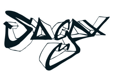 sagax_logo