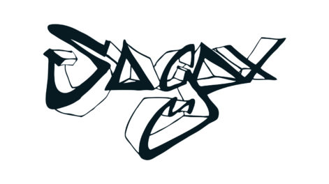 sagax_logo