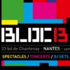 bloc13