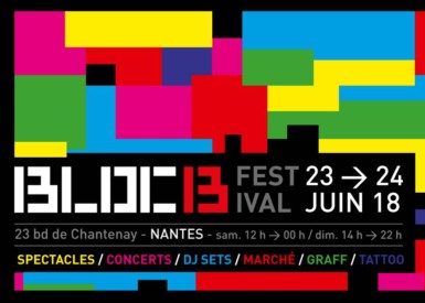 bloc13