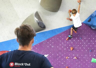 BlockOut-Nantes-04