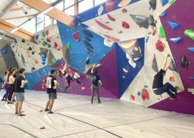 BlockOut-Nantes-10