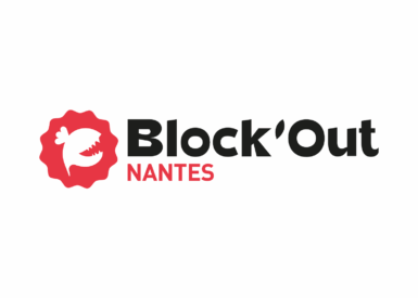 bo-logo-principal-nantes