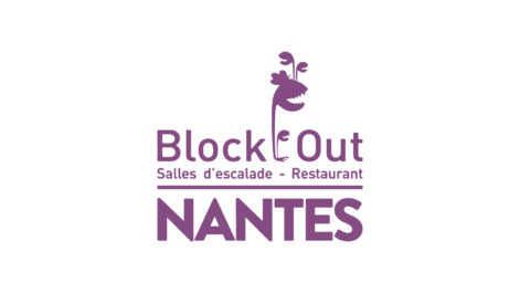 bo-logo-principal-nantes