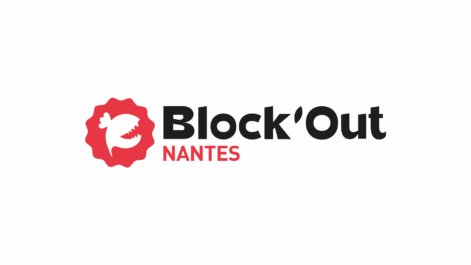 bo-logo-principal-nantes