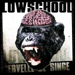 lowschool-cervelle-de-singe